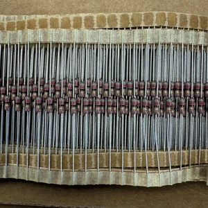 5998-12-162-2150 Circuit Board Assembly H4-370670-03-07-01B - Picture 1 of 4