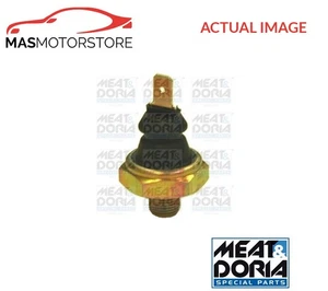 OIL PRESSURE SENSOR GAUGE LOWER MEAT & DORIA 72000 A FOR MAZDA 626 IV,MX-6 - Picture 1 of 5