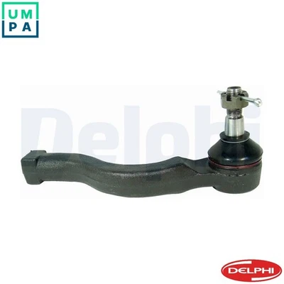 TIE ROD END TA2387 FOR MITSUBISHI CHALLENGER/II PAJERO/SPORT/III/SHOGUN/Top 3.2L - Image 1 of 4