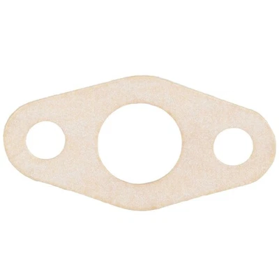 Junta turbocompresor OEM para Saab 900 1994 1995 1996 1997 1998 Foto 1 de 2