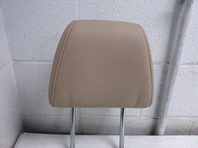 2023 ACURA MDX Driver Left Side Front Tan Leather TRIM PA OEM  - Image 1 of 4