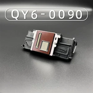 For Canon TS Series 8280/8380/9020/9080 QY6-0090 Printhead Durable Sturdy - Photo 1/5