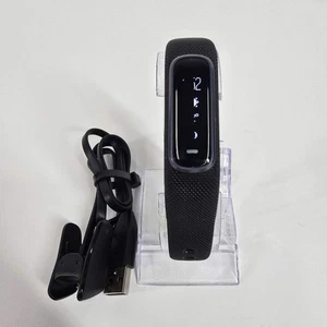 Garmin vivosmart 4 Activity Tracker - Picture 1 of 7