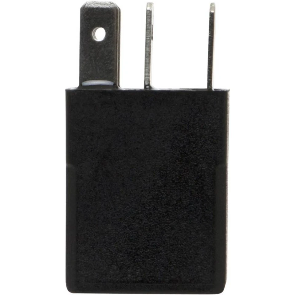 Relé trasero multiusos 15-50976 AC Delco para Chevy Expo cupé Honda S2000 Fit Foto 1 de 4