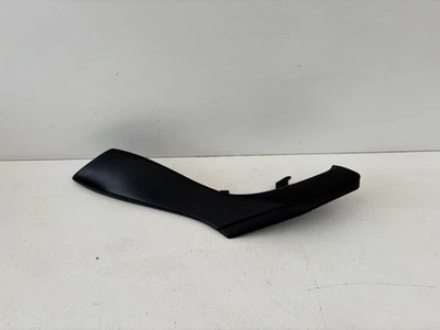 Cubierta lateral derecha Kawasaki Ninja 650 EX650 2012-2016 36001-0565 Foto 1 de 4