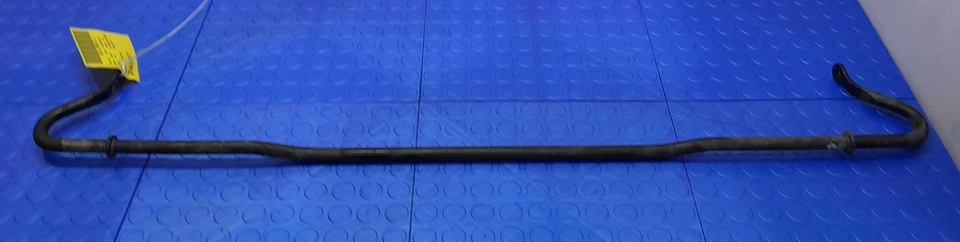 Barra estabilizadora trasera Subaru Outback Legacy 15-19 barra estabilizadora genuina OEM 20451AL00A Foto 1 de 3