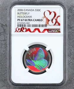 CCCCCC - Picture 1 of 4