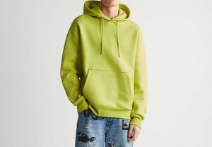 Las mejores ofertas en Sudaderas de tamaño regular Zara para hombres | eBay