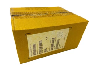 765023-001 I New Spare HP 480 GB 3.5" Internal Solid State Drive SATA 764943-B21 - Picture 1 of 4