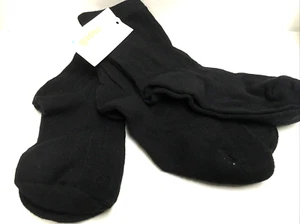 Boys Socks Pack of 3 Pairs Capelli Kids New York  Size Small (9-13) NWT - Picture 1 of 3