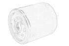 For CHRYSLER 04105409AE Oil filter OE REPLACEMENT