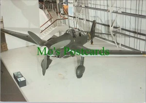 Militär Luftfahrt Postkarte - Junkers Ju 87 G-2 494083 Flugzeug Ref.RR15007 - Bild 1 von 2