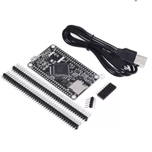 STM32F407VET6 Development Board STM32 System Core Board Development Board NEW - Bild 1 von 4