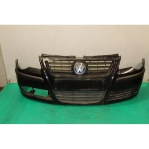 PARAURTI ANT. PREDISPOSTO FENDI PER VOLKSWAGEN POLO (05-09) RESTYLING 1.2 2001 - Foto 1 di 11