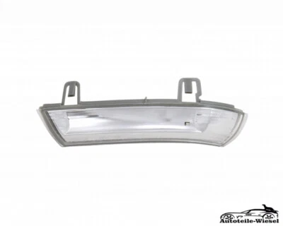 Spiegelblinker Links LED für VW Golf 5 V 1K 6 VI 5K - Bild 1 von 4