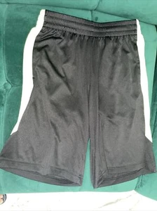 Shorts For Boys 10/12 - Picture 1 of 3