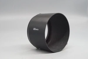 ZENZA BRONICA 105-250 MM OBJEKTIVHAUBE FÜR ETR ETRS ETRSI (0689) - Bild 1 von 3