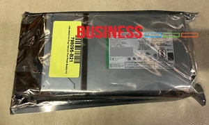HPE 2650W Hot Plug Titanium Plus Netzteil-Kit 798095-B21 - Bild 1 von 1