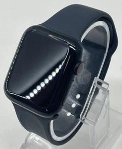 Apple Watch SE 2nd Gen 44mmA Aluminum- A2727 (13684970) - Picture 1 of 5