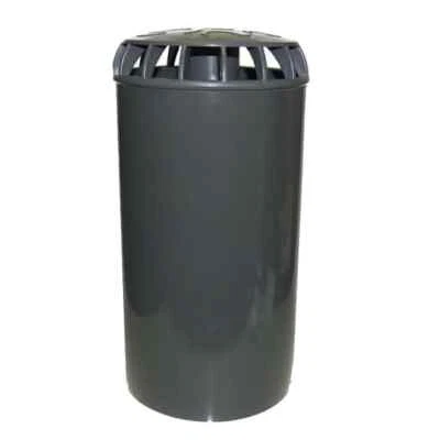 Hot Tub Compatible With Jacuzzi Spas Skimmer Long Weir 6000-625 - Image 1 of 3