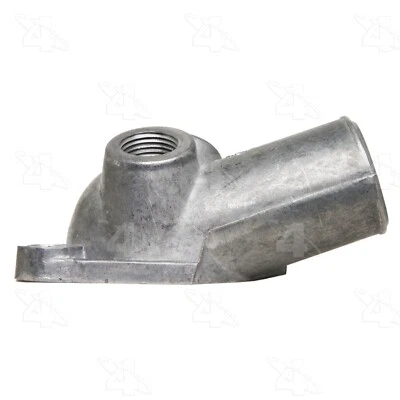 Salida de agua refrigerante motor V6 4,3 L Chevrolet Caprice 1992-1993 4 estaciones Foto 1 de 4