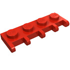LEGO ® Part 4315  ( BOTBOTASTORE SHOP )