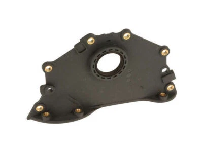 Уплотнение коленчатого вала для Volkswagen CC 2009-2012 годов выпуска 74863XFKS 2010 2011 3,6 л V6 - Изображение 1 из 2