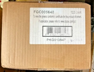2023/24 Topps Chrome Bundesliga Soccer Hobby Case - Factory sealed 12 box case - Picture 1 of 9