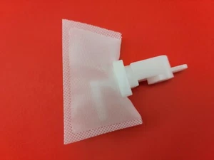 00 01 02 03 04 05 KAWASAKI NINJA ZX12R  FUEL PUMP FILTER / STRAINER - *NEW* - Bild 1 von 3