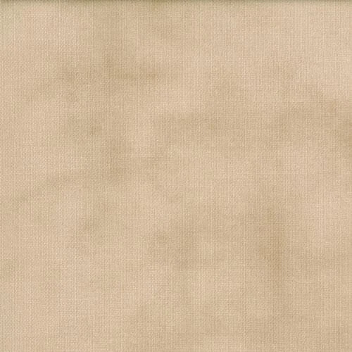 1yd x 42" Primitive Muslin Time Worn 1040 23 Moda #1 - Image 1 of 1