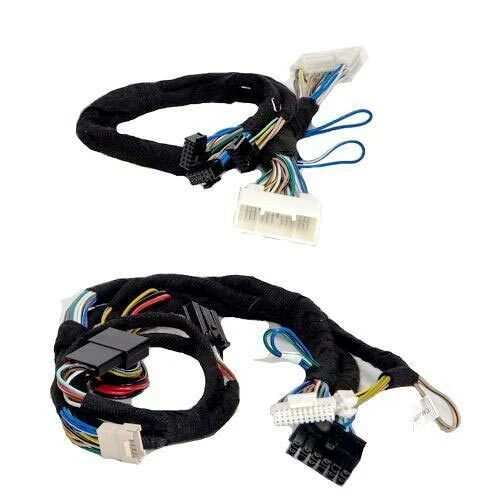 DEI THTON6 T-РЕМЕНЬ ДЛЯ ИЗБРАННЫХ АВТОМОБИЛЕЙ TOYOTA/LEXUS 2010-2022 ГОДОВ ВЫПУСКА НОВЫЙ - Изображение 1 из 1