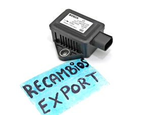 Sensor ESP Ford Mondeo 0265005236 0 265 005 236 1S7T14B296AD 1S7T 14B296 AD - Foto 1 di 4