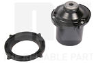 Top Strut Mounting Fits Vauxhall Tigra Mk1, X04 Front 1.4 1.6 1.8 1.3D 94 To 09
