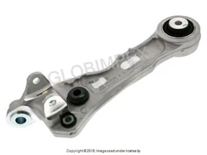 JAGUAR S-TYPE SUPER V8 (2002-2015) Control Arm FR R LOWER REARWARD LEMFOERDER - Picture 1 of 1
