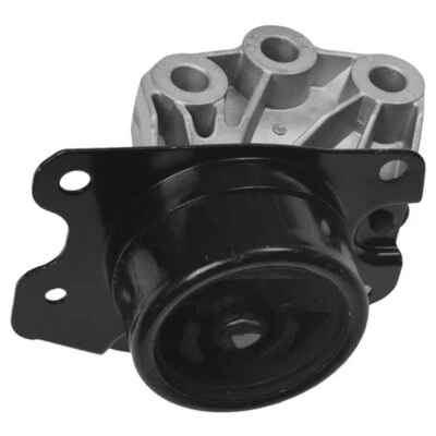 3291 Left Automatic Transmission Mount 1PC for Chevrolet HHR 11-06 2.4L 15835313 - Image 1 of 4