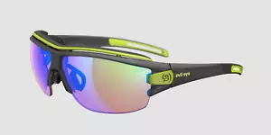 Evil Eye trace ng pro Sportbrille e030 Farbe 6500 in 3 Größen - Bild 1 von 3