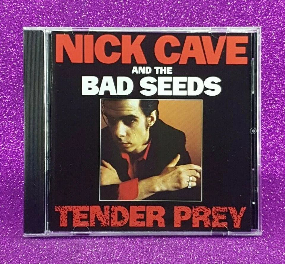 CD LOT #05 ~ ALBUMS ~ YOU CHOOSE TITLE ~ ALL GOOD CONDITION - Image 1 of 1