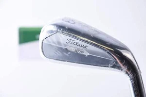 Titleist U505 2023 #3 Iron / 20 Degree / Stiff Flex Tour AD IZ-95 Shaft - Picture 1 of 7