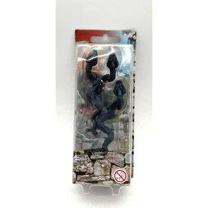 Vintage Schleich giftige Blutviper Neu im Karton - Bild 1 von 3