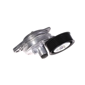VKM34010 SKF x x mm AUTOMOTIVE BELT TENSIONER KIT - Picture 1 of 4