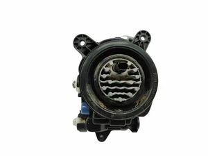 5FF941702 lamp fog rh for CUPRA FORMENTOR (KM7) BASIS E-HYBRID 2021 2349532 - Picture 1 of 17