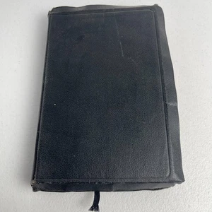 Redemption Songs - 1000 Hymns and Choruses - R.L. Allan & Son VTG - Bild 1 von 12