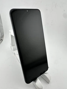 Samsung Galaxy A13 SM-A135U - 32 GB - Negro (T-Mobile) - Imagen 1 de 10