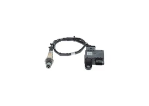 Particle Sensor fits AUDI A3 8YA, 8YS 2.0D 2019 on Bosch 05L906261D Quality New - Picture 1 of 4