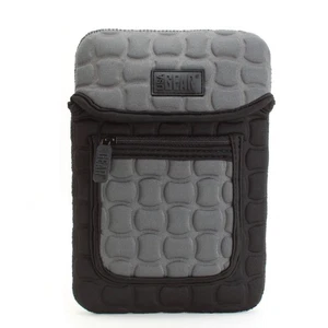 USA GEAR FlexARMOR X Padded Neoprene Tablet Sleeve Case Cover for OLPC XO Tablet - Picture 1 of 8