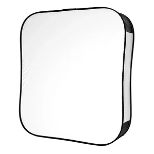 Fondo HiLite 1,8 x 2,15 m|Lastolite by Manfrotto - Imagen 1 de 7