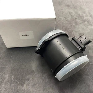 Nuevo medidor de flujo de aire para Maserati Ghibli Quattroporte Levante 670002164 - Imagen 1 de 10