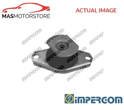 ENGINE MOUNT MOUNTING SUPPORT ORIGINAL IMPERIUM 27271 A FOR LANCIA DEDRA 1.9L - Image 1 of 4