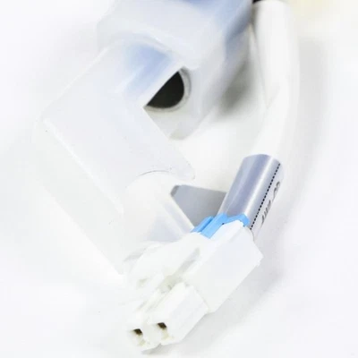 DA97-00209Z  Samsung Fill Tube OEM DA97-00209Z Foto 1 de 3