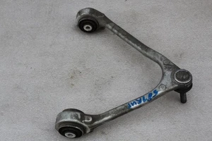 2013 JAGUAR XF RIGHT PASSENGER FRONT UPPER CONTROL ARM RWD - Picture 1 of 12